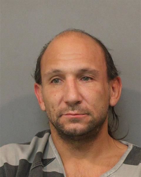 Ryan Joseph Herrera